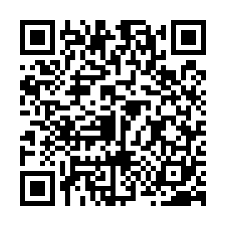 QR code for J775618