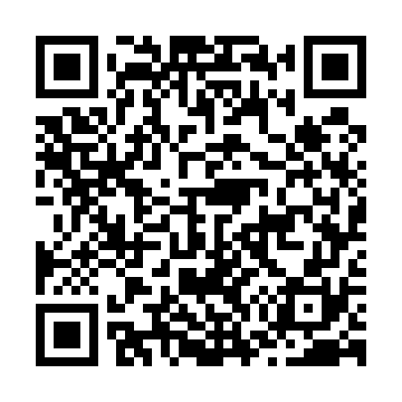 QR code for J77570