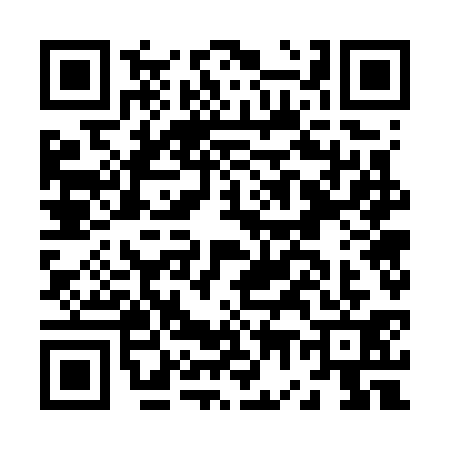 QR code for J777314