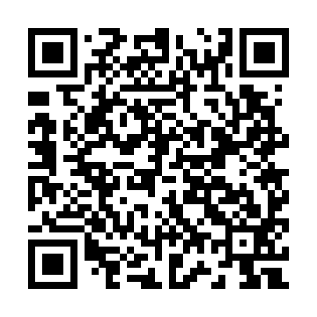 QR code for J77793