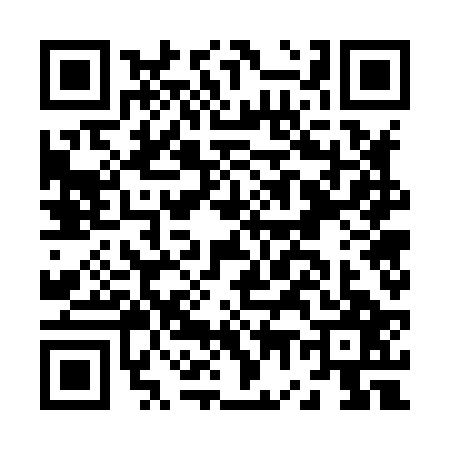 QR code for J778279