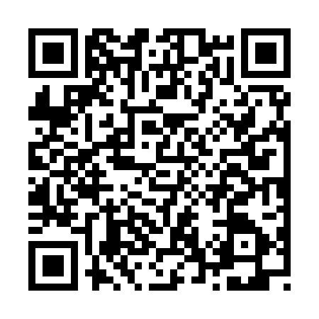 QR code for J779075