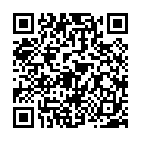 QR code for J780333