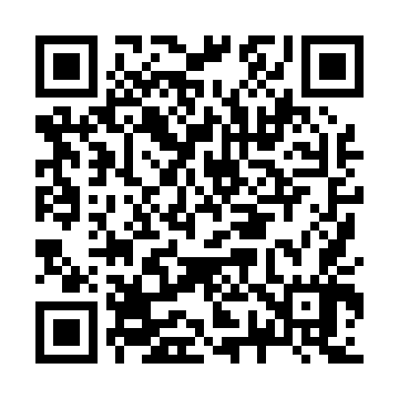 QR code for J78047