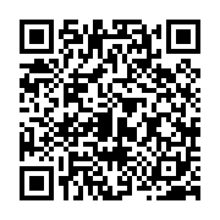 QR code for J780514