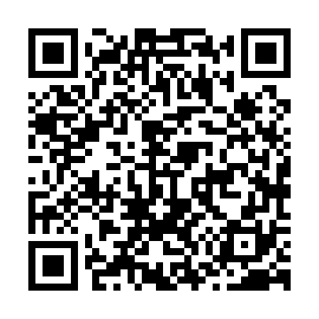 QR code for J78170