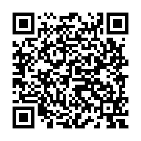 QR code for J78195