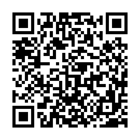 QR code for J78216