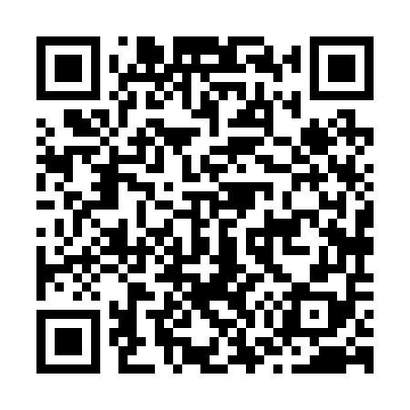 QR code for J78258