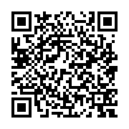 QR code for J783735