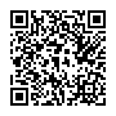 QR code for J783882
