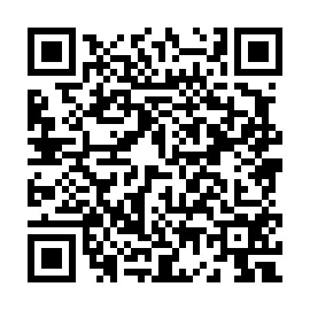 QR code for J784540
