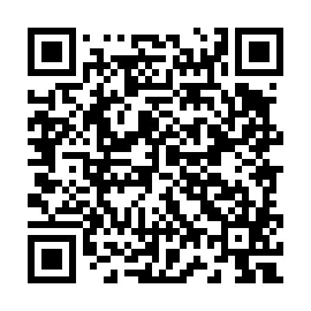 QR code for J78485