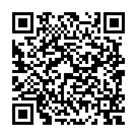 QR code for J784964