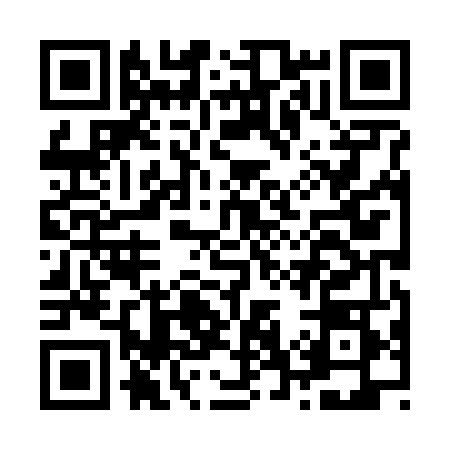 QR code for J786484