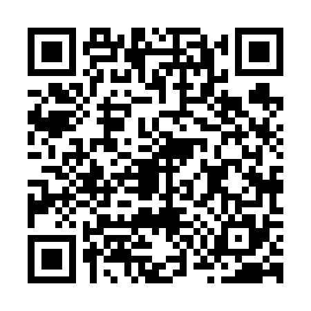 QR code for J786750