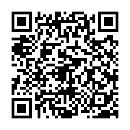 QR code for J787381
