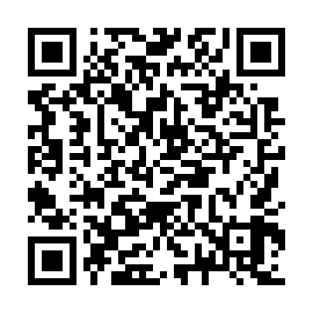 QR code for J78749