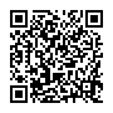 QR code for J78894