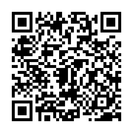 QR code for J789209