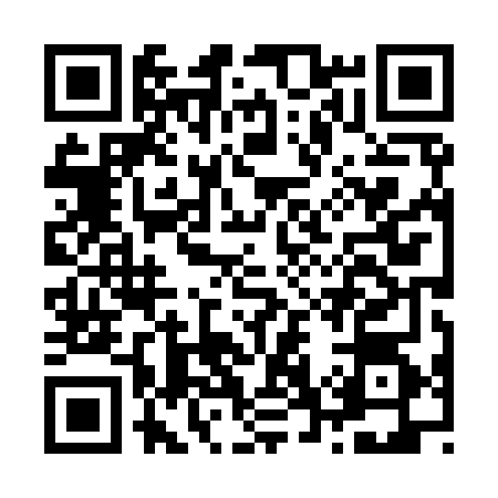 QR code for J789640