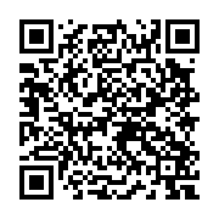 QR code for J79043