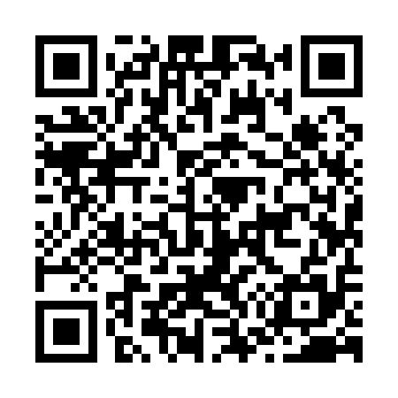 QR code for J79115