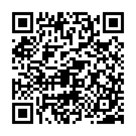 QR code for J791475