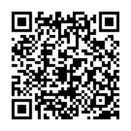 QR code for J791487
