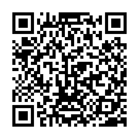 QR code for J79208