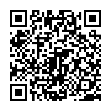 QR code for J792080