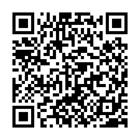 QR code for J79211