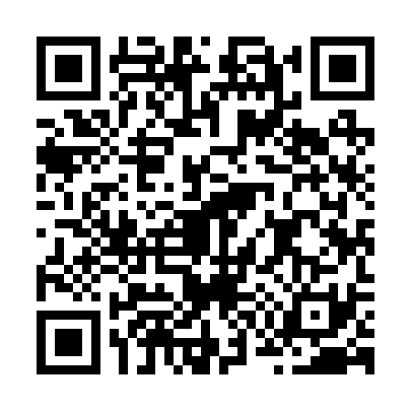 QR code for J792314