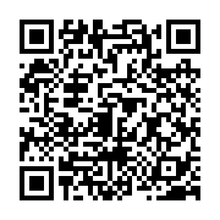 QR code for J792399