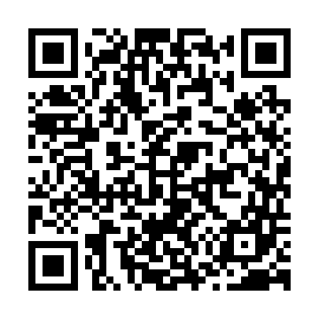 QR code for J79247