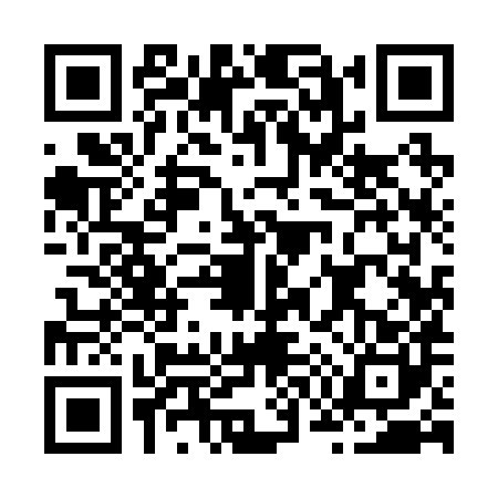 QR code for J792803
