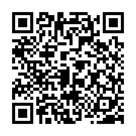 QR code for J793694