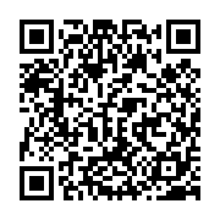 QR code for J79415