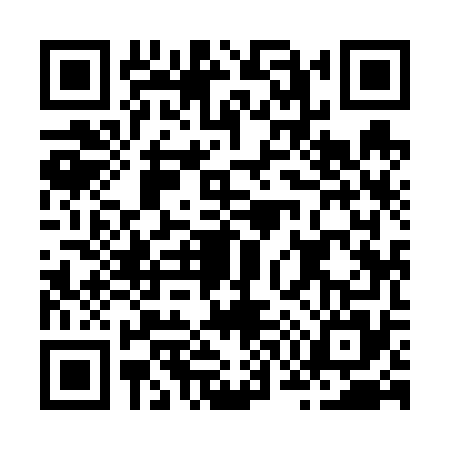QR code for J796758