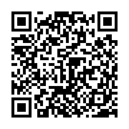 QR code for J79760