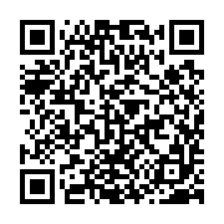 QR code for J79792