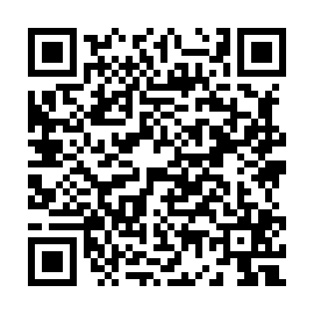 QR code for J798050