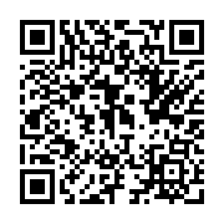 QR code for J799031
