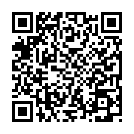 QR code for J799049