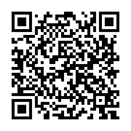 QR code for J79921