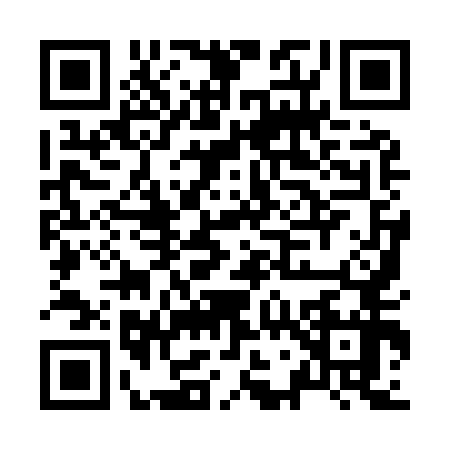 QR code for J799575