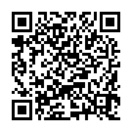 QR code for J79982