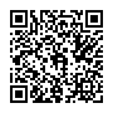 QR code for J799869