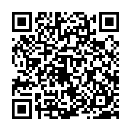QR code for J801247