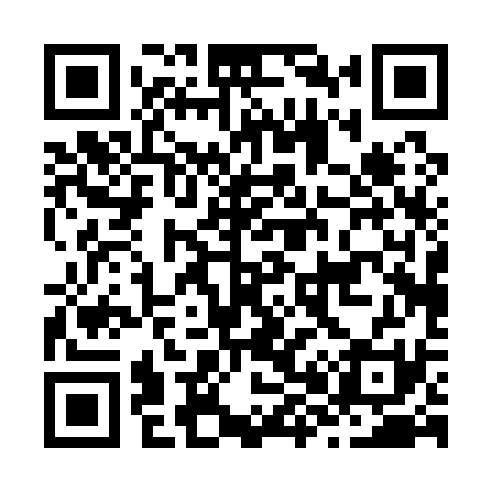 QR code for J80131